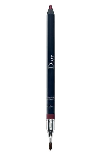 Dior Rouge Contour Lip Liner - 948 Enigmatic Matte