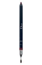 Dior Rouge Contour Lip Liner - 948 Enigmatic Matte