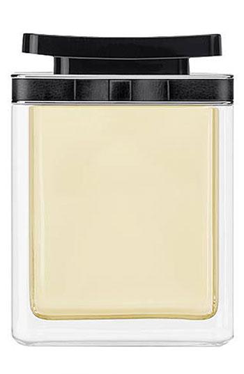 Marc Jacobs Woman Eau De Parfum Spray