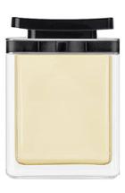 Marc Jacobs Woman Eau De Parfum Spray