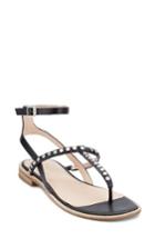 Women's G.h. Bass & Co. Michelle Sandal