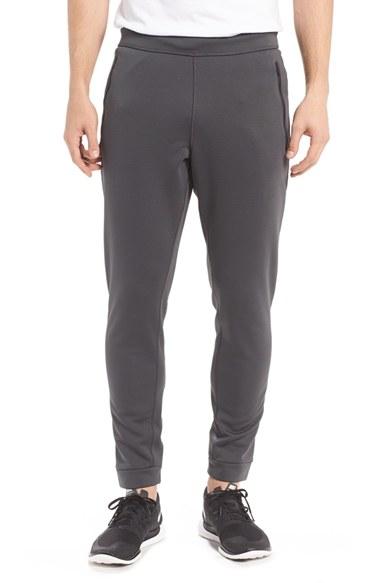 Men's Nike Therma Training Sweatpants