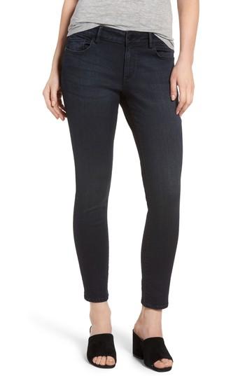 Women's Dl1961 Coco Curvy Skinny Ankle Jeans