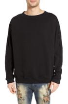 Men's Represent Cotton Sweatshirt