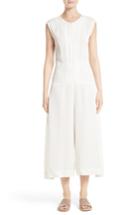 Women's Zero + Maria Cornejo Zowie Jumpsuit