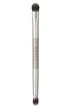 Space. Nk. Apothecary Ilia Essential Shade & Blend Shadow Brush, Size - No Color