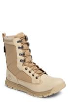 Men's Timberland Field Guide Boot .5 M - Brown