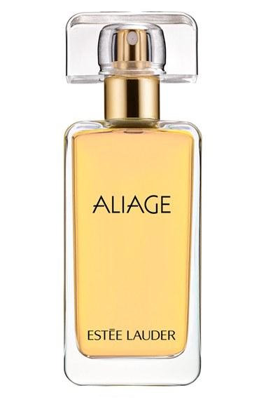Estee Lauder 'aliage' Sport Eau De Parfum Spray