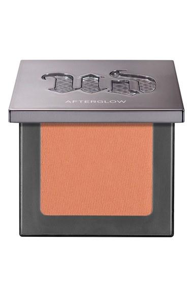 Urban Decay Afterglow 8-hour Powder Blush - Indecent