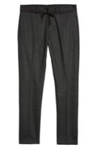 Men's Antony Morato Drawstring Dress Pants