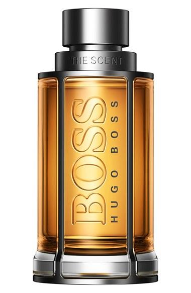 Boss 'boss The Scent' Eau De Toilette