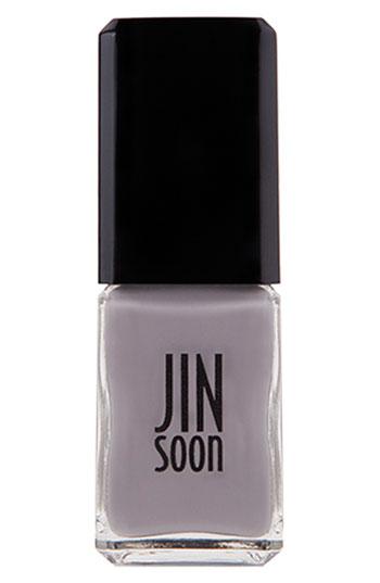 Jinsoon 'auspicious' Nail Lacquer -