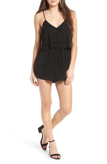 Women's Lira Clothing Cynthia Romper