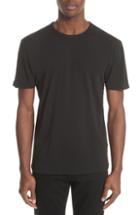 Men's Our Legacy Perfect T-shirt