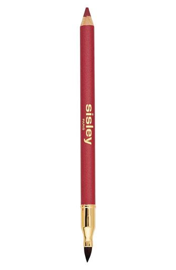 Sisley Paris 'phyto-levres' Perfect Lip Pencil - Rose Passion