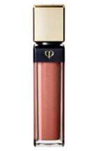 Cle De Peau Beaute Radiant Lip Gloss - Warm Crystal