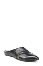 Women's Gucci Princetown Logo Metallic Mule .5us / 36.5eu - Metallic