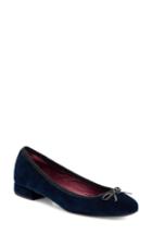 Women's Ono Hallada Ballet Flat