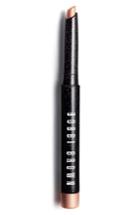 Bobbi Brown Longwear Sparkle Stick - Aurora Pink