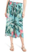 Women's Show Me Your Mumu Limbo High Waist Crop Pants