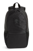 Men's Timberland Classic Backpack - Black