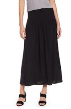 Women's Nic+zoe 'feel Good' Maxi Skirt
