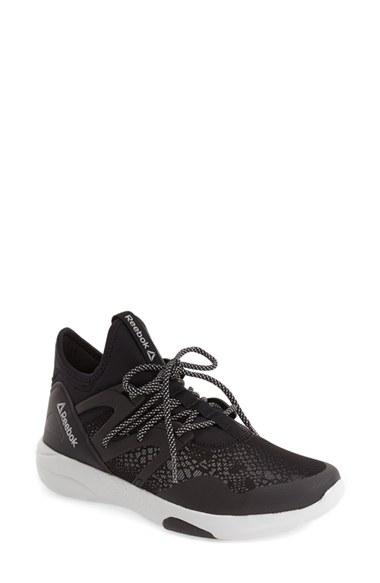Women's Reebok 'hayasu' Training Shoe