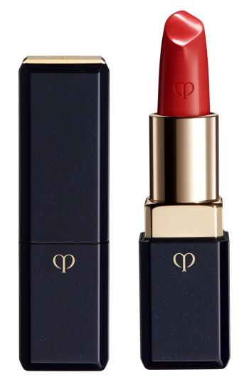Cle De Peau Beaute Lipstick - N5 - Camellia