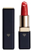 Cle De Peau Beaute Lipstick - N5 - Camellia