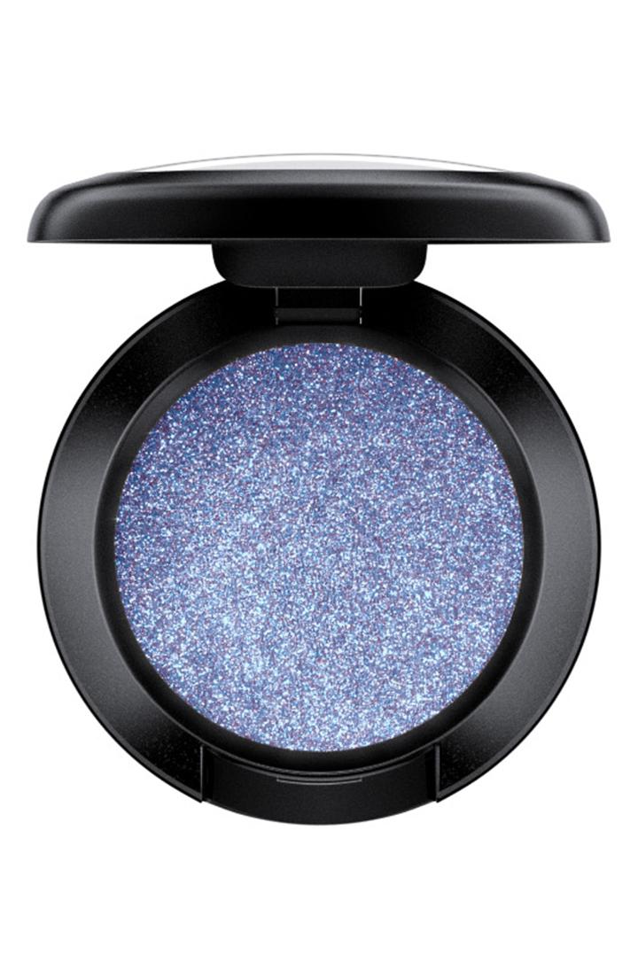 Mac Dazzleshadow Eyeshadow - Get Physical