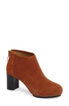 Women's Camper 'myriam' Bootie Eu - Brown