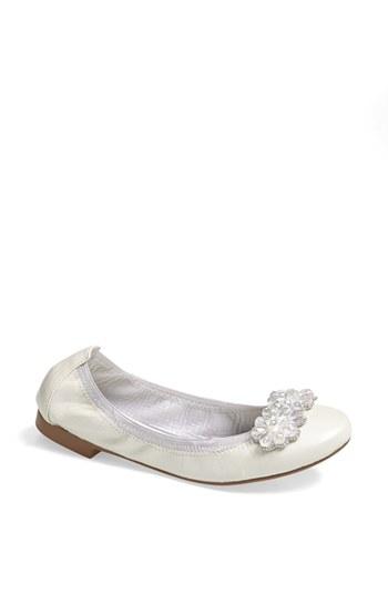 Women's Menbur 'naiara Bridal' Ballet Flat