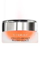 Space. Nk. Apothecary By Terry Cellularose Blush Glace - Flower Sorbet