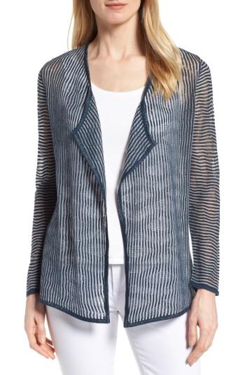 Women's Nic+zoe Skylight Cardigan