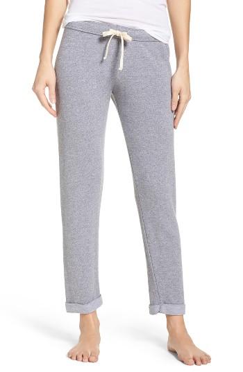 Women's Monrow Boyfriend Lounge Sweatpants