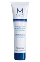 Thalgo 'mceutic' Pro-regulator Makeup Remover -