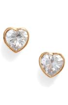 Women's Kate Spade New York Romantic Rocks Stud Earrings