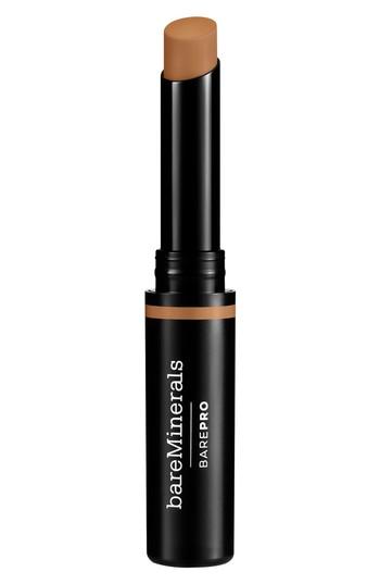 Bareminerals Barepro Stick Concealer - 13 Dark-neutral