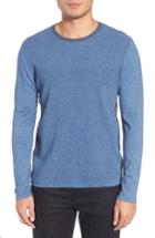 Men's Zachary Prell Lakeside Sweater - Blue