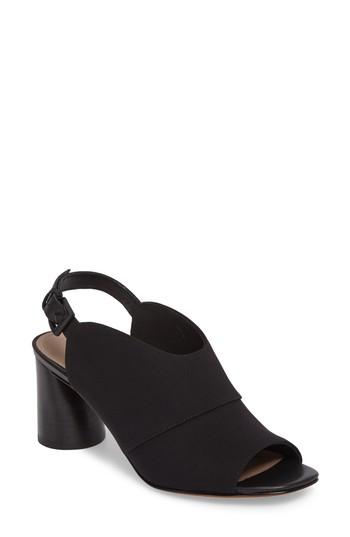 Women's Donald J Pliner Hemi Slingback Sandal