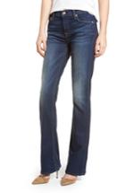 Women's 7 For All Mankind Iconic Bootcut Jeans