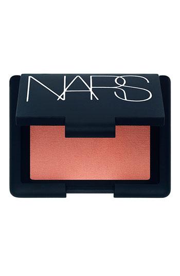 Nars Blush