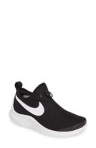 Women's Nike Aptare Slip-on Mesh Sneaker