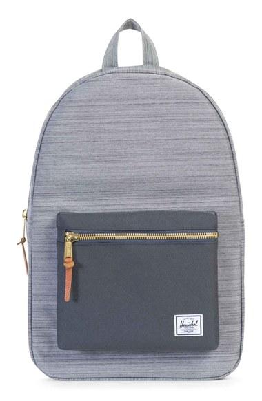 Men's Herschel Supply Co. Settlement Backpack -