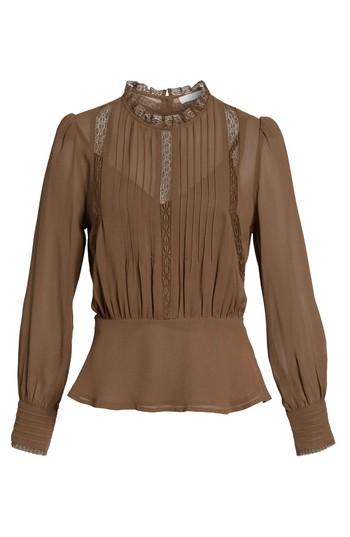 Women's Astr The Label Primrose Top