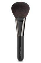 Burberry Beauty Powder Brush No. 1, Size - No Color