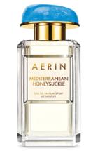 Aerin Beauty 'mediterranean Honeysuckle' Eau De Parfum