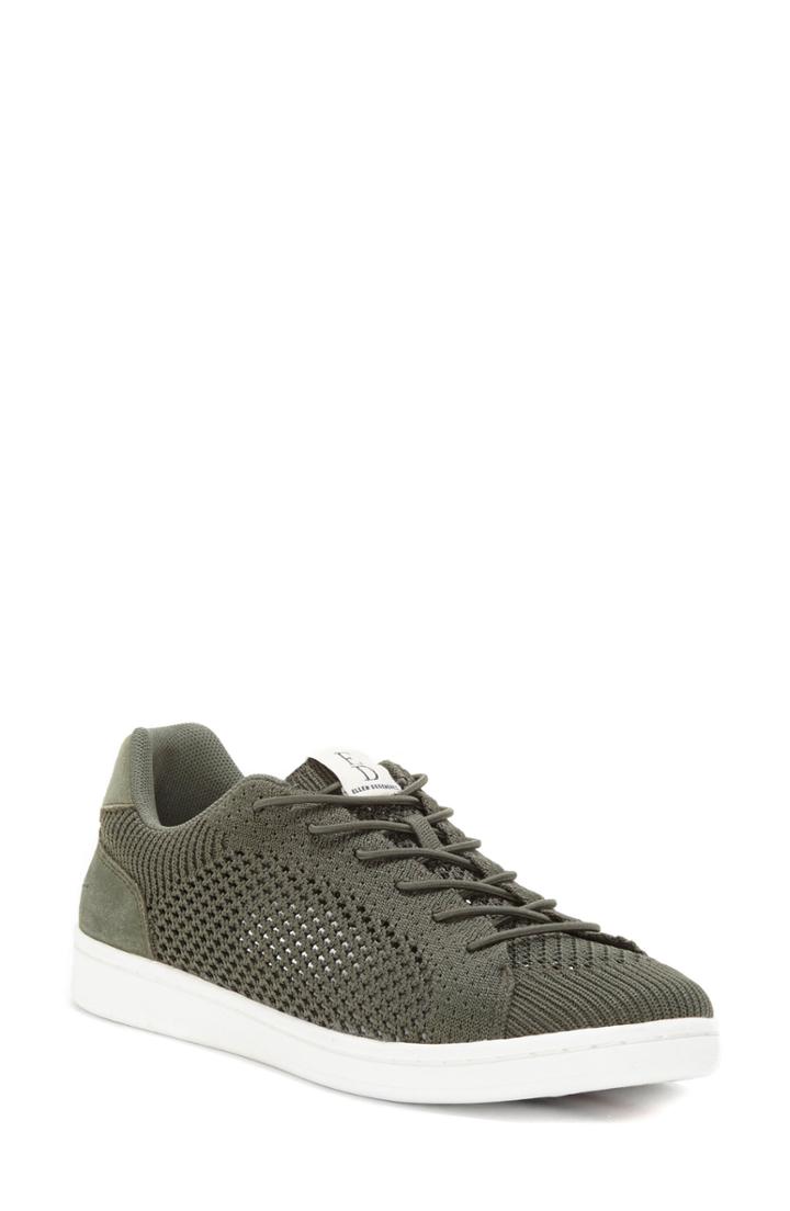 Women's Geox Jaysen Sneaker Us / 39eu - White
