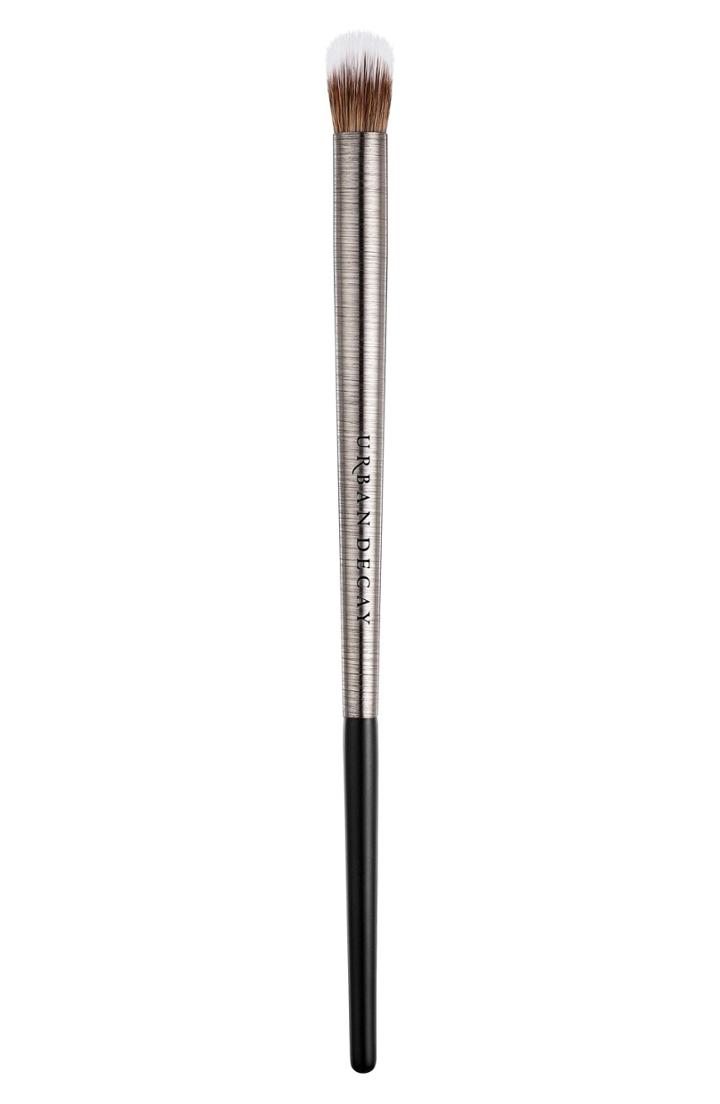 Urban Decay Pro Domed Concealer Brush