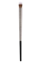 Urban Decay Pro Domed Concealer Brush
